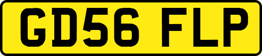 GD56FLP