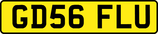 GD56FLU