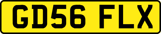 GD56FLX
