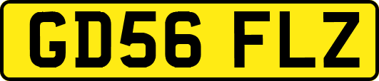 GD56FLZ
