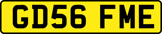 GD56FME