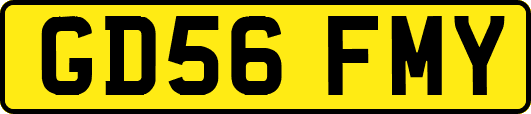 GD56FMY