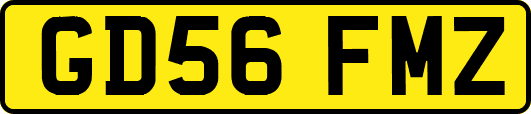 GD56FMZ