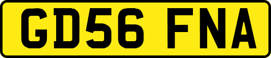 GD56FNA