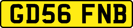 GD56FNB
