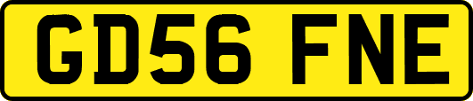 GD56FNE