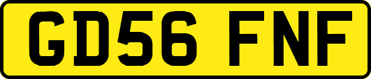 GD56FNF