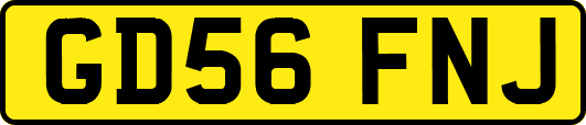 GD56FNJ