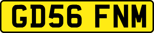 GD56FNM