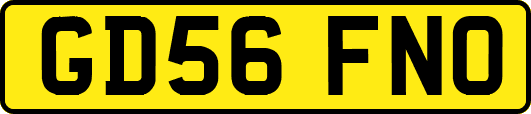 GD56FNO