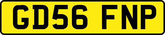 GD56FNP