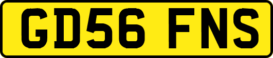 GD56FNS