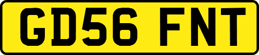 GD56FNT