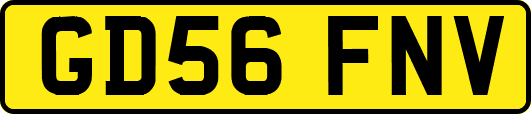 GD56FNV