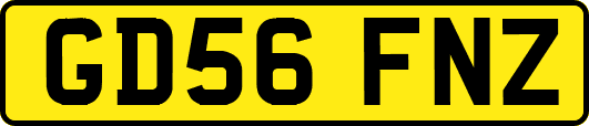 GD56FNZ