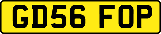 GD56FOP