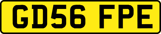 GD56FPE