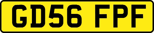 GD56FPF