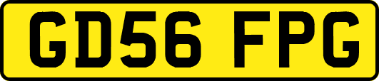 GD56FPG