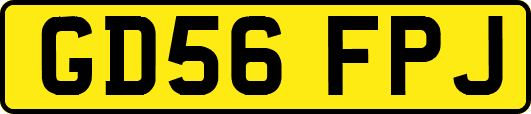GD56FPJ