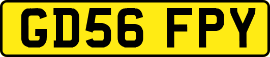 GD56FPY