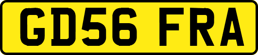 GD56FRA