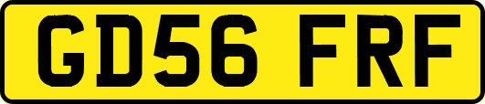 GD56FRF
