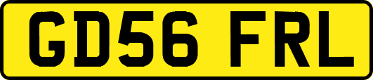 GD56FRL