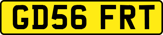 GD56FRT