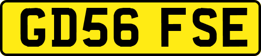 GD56FSE