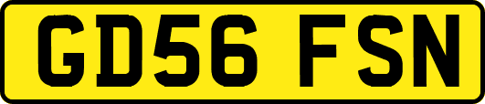 GD56FSN
