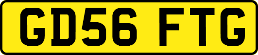 GD56FTG