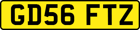GD56FTZ