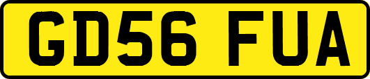 GD56FUA