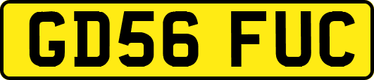 GD56FUC