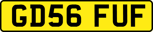GD56FUF