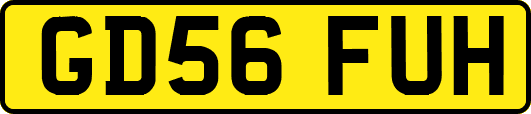 GD56FUH