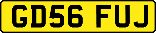 GD56FUJ
