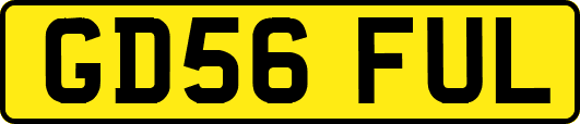 GD56FUL
