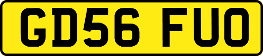 GD56FUO