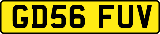 GD56FUV