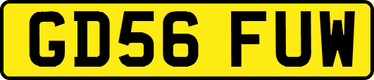 GD56FUW