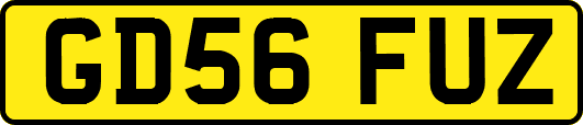 GD56FUZ