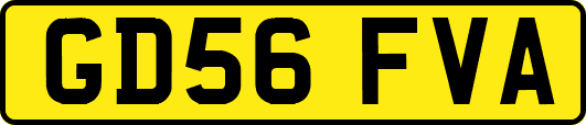 GD56FVA