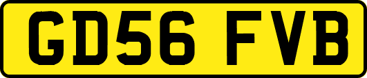 GD56FVB