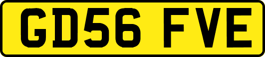 GD56FVE