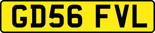 GD56FVL
