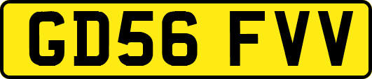 GD56FVV