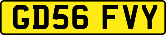 GD56FVY