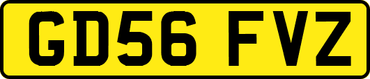 GD56FVZ